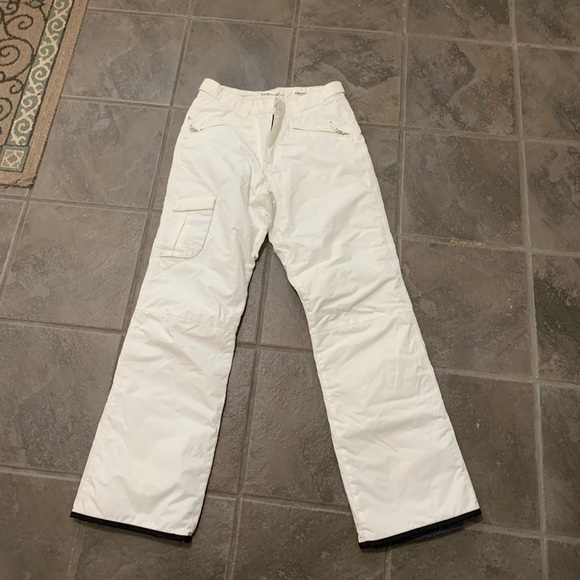 Orage ski/snow pants - Picture 1 of 11